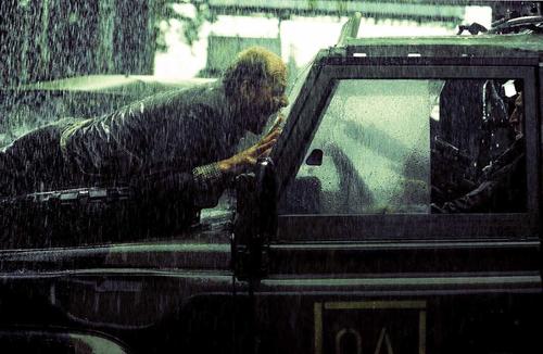 惊变28天 剧照 #14