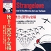 DVD封套(日本) #03 省略图