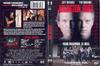 无懈可击 DVD封套 #05
