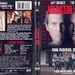 DVD封套 #05 省略图