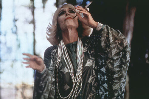 烈爱风云 剧照 #08