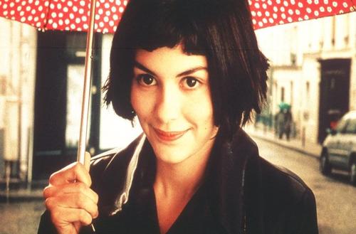 囧!--12部电影里那些囧囧有神的发型