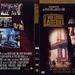 DVD封套(德国) 省略图