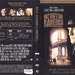 DVD封套(克罗地亚) 省略图