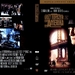 DVD封套(匈牙利) 省略图