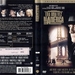 DVD封套(葡萄牙) 省略图