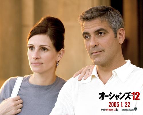 十二罗汉 桌面(日本) #1b