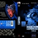 异次元杀阵2：超级立方体 DVD封套(匈牙利)