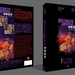 DVD封套 #卓越珍藏版 省略图