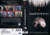 女巫布莱尔 DVD封套(捷克)