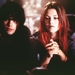 让我疯狂 剧照 #07