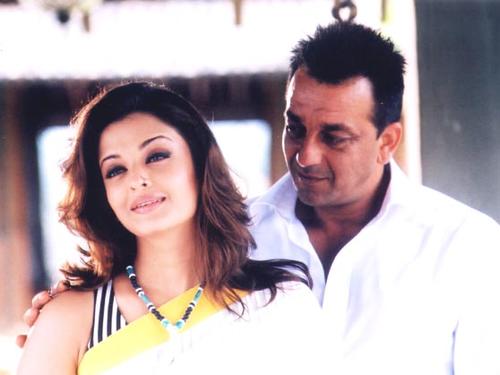 心灵之音 剧照 #04