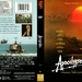 DVD封套 #05 省略图