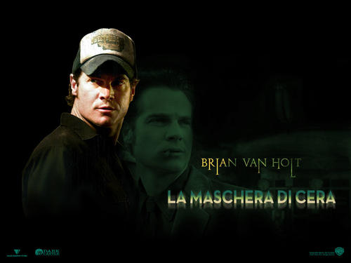 盘点电影中多元化的天生杀人狂们