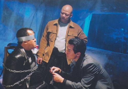 知法犯法 剧照 #04