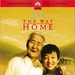 DVD封套 #02 省略图