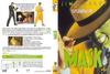 变相怪杰 DVD封套(法国)