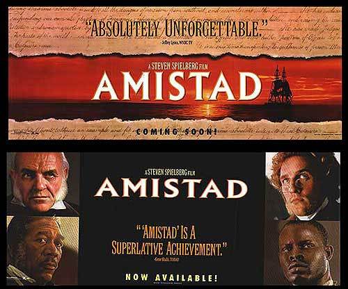 断锁怒潮 海报 #02