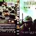 DVD封套 #01 省略图