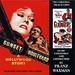 原声碟封套 #03 省略图
