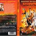 DVD封套(捷克) 省略图