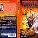 DVD封套(丹麦) 省略图