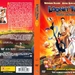 DVD封套(芬兰) 省略图
