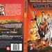 DVD封套(荷兰) 省略图