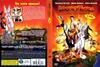 华纳巨星总动员 DVD封套(意大利)