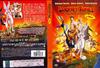 华纳巨星总动员 DVD封套(葡萄牙)