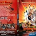 DVD封套(波兰) 省略图