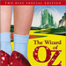 DVD封套 #02 省略图