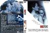 本能 DVD封套 #06