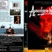 DVD封套 #04 省略图