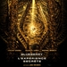 桌面 #01 省略图