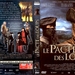 DVD封套 #08 省略图
