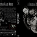 DVD封套 #05 省略图