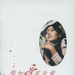 DVD封套(香港) #01 省略图