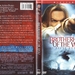 DVD封套 #01 省略图