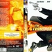 非常人贩 DVD封套(丹麦)