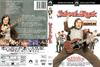 摇滚校园 DVD封套(澳大利亚)