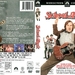 DVD封套(澳大利亚) 省略图