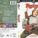 DVD封套(匈牙利) 省略图