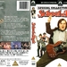 DVD封套(英国) 省略图