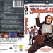 DVD封套(德国) 省略图