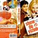 DVD封套(巴西) 省略图