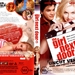 DVD封套(澳大利亚) 省略图