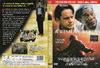 肖申克的救赎 DVD封套(匈牙利)