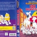 DVD封套(德国) 省略图