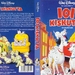 DVD封套(匈牙利) 省略图